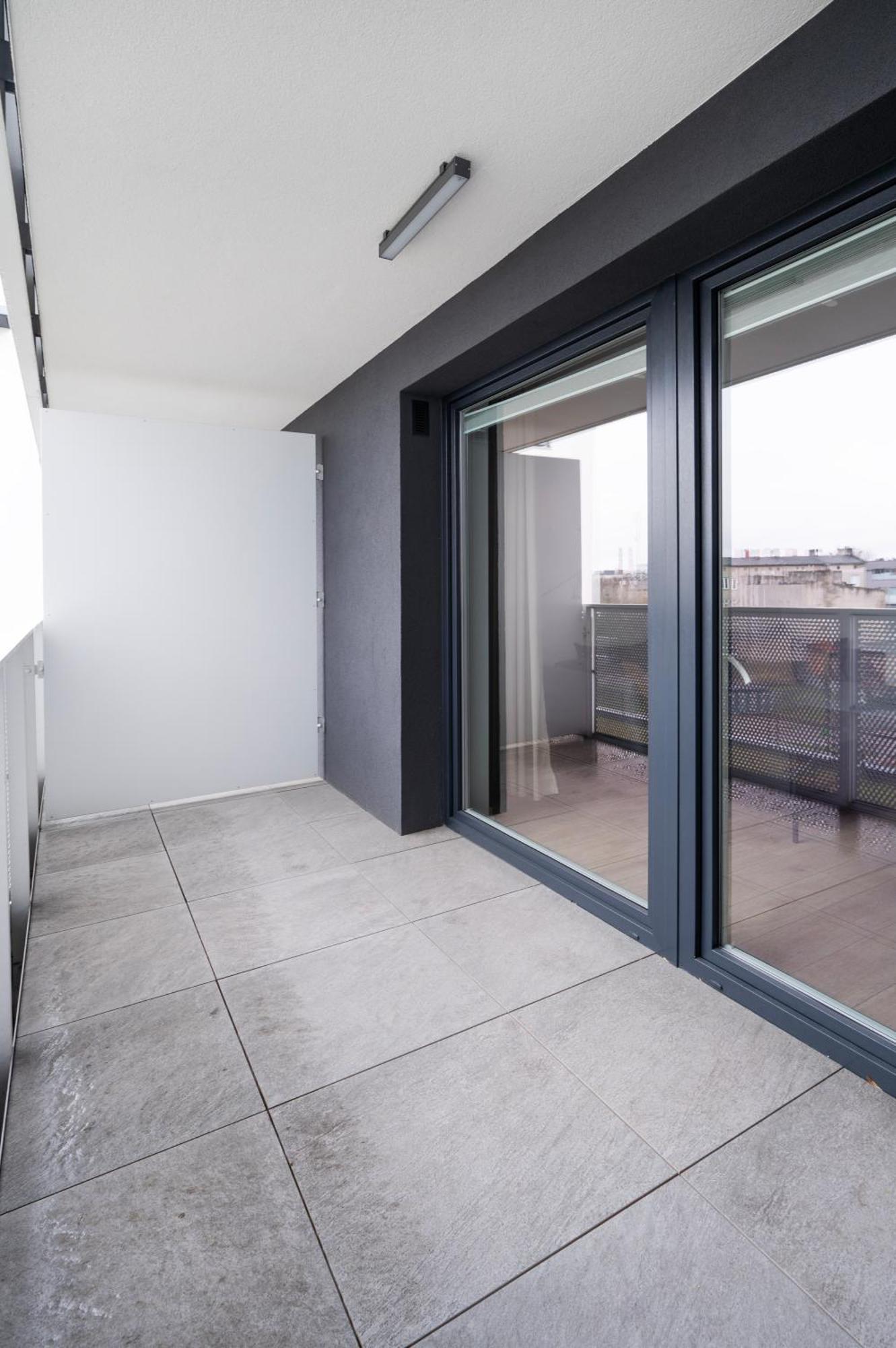 Manufaktura Residence - Apartamenty Prestiz Z Garazem Podziemnym I Dwoma Lazienkami Łódź Exterior foto