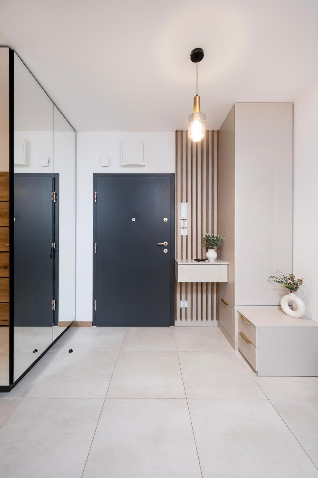 Manufaktura Residence - Apartamenty Prestiz Z Garazem Podziemnym I Dwoma Lazienkami Łódź Exterior foto